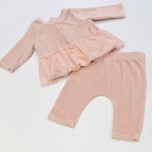 Matalan set 0-3 months