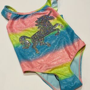 New Primark swimsuit 2-3 years