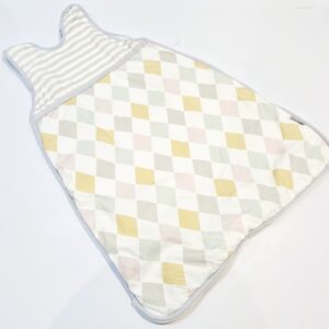 Olli ella sleepbag 0-6months 1.5tog