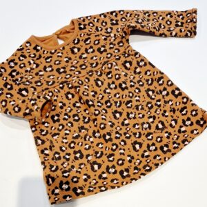 George sweater dress 3-6months