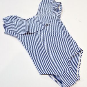 Nutmeg swimsuit 12-18months